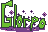 Glorpo