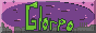 glorpo